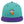 Load image into Gallery viewer, Ice Cream Cat Snapback Hat Embroidered Hip-Hop Baseball Cap Ice Cream Foodie
