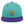 Load image into Gallery viewer, Happy Bulb Snapback Hat Embroidered Hip-Hop Baseball Cap Lightbulb Idea
