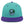 Load image into Gallery viewer, Happy Earth Snapback Hat Embroidered Hip-Hop Baseball Cap Earth Environment
