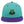 Load image into Gallery viewer, Frog Snapback Hat Embroidered Hip-Hop Baseball Cap Frog Pond Frog

