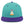 Load image into Gallery viewer, UFO Snapback Hat Embroidered Hip-Hop Baseball Cap Area 51
