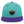 Load image into Gallery viewer, Coconut Snapback Hat Embroidered Hip-Hop Baseball Cap Juice Tree
