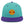 Load image into Gallery viewer, Smile Snapback Hat Embroidered Hip-Hop Baseball Cap Emoji Smiling Face
