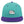 Load image into Gallery viewer, Polar Bear Snapback Hat Embroidered Hip-Hop Baseball Cap Southpole
