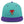 Load image into Gallery viewer, Mushroom Snapback Hat Embroidered Hip-Hop Baseball Cap Cute
