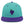 Load image into Gallery viewer, Grapes  Snapback Hat Embroidered Hip-Hop Baseball Cap Fruit
