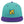 Load image into Gallery viewer, Slice of Cheese  Snapback Hat Embroidered Hip-Hop Baseball Cap Sandwich
