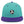 Load image into Gallery viewer, Soccer Ball Snapback Hat Embroidered Hip-Hop Baseball Cap Football
