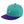 Load image into Gallery viewer, Paper Airplane Snapback Hat Embroidered Hip-Hop Baseball Cap Plane Sky

