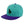 Load image into Gallery viewer, Frog Snapback Hat Embroidered Hip-Hop Baseball Cap Pond
