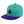Load image into Gallery viewer, Watermelon Snapback Hat Embroidered Hip-Hop Baseball Cap Fruit Farm
