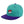 Load image into Gallery viewer, Sushi Snapback Hat Embroidered Hip-Hop Baseball Cap Sashimi Japanese
