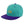 Load image into Gallery viewer, Check Engine Light Snapback Hat Embroidered Hip-Hop Baseball Cap Car Racer
