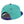 Load image into Gallery viewer, Duck Snapback Hat Embroidered Hip-Hop Baseball Cap Rubberduck Toy
