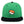 Load image into Gallery viewer, Sushi Snapback Hat Embroidered Hip-Hop Baseball Cap Japanese Food
