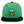 Load image into Gallery viewer, Hippie Van Snapback Hat Embroidered Hip-Hop Baseball Cap RV VW
