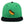 Load image into Gallery viewer, Hot Dog Snapback Hat Embroidered Hip-Hop Baseball Cap Fast Food
