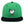 Load image into Gallery viewer, Chicken Snapback Hat Embroidered Hip-Hop Baseball Cap Chick Fried
