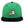 Load image into Gallery viewer, Milk and Cookie Snapback Hat Embroidered Hip-Hop Baseball Cap Snack
