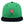 Load image into Gallery viewer, Hot Air Ballon Snapback Hat Embroidered Hip-Hop Baseball Cap Travel Fly Sky
