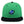 Load image into Gallery viewer, Planet Snapback Hat Embroidered Hip-Hop Baseball Cap Space
