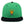 Load image into Gallery viewer, Happy Bulb Snapback Hat Embroidered Hip-Hop Baseball Cap Lightbulb Idea
