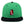 Load image into Gallery viewer, Soda Can Snapback Hat Embroidered Hip-Hop Baseball Cap Coke Diet
