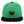 Load image into Gallery viewer, Coconut Snapback Hat Embroidered Hip-Hop Baseball Cap Juice Tree
