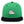Load image into Gallery viewer, Polar Bear Snapback Hat Embroidered Hip-Hop Baseball Cap Southpole
