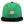 Load image into Gallery viewer, Igloo Snapback Hat Embroidered Hip-Hop Baseball Cap Winter
