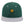 Load image into Gallery viewer, Sun Flower Snapback Hat Embroidered Hip-Hop Baseball Cap Floral
