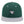 Load image into Gallery viewer, Paper Airplane Snapback Hat Embroidered Hip-Hop Baseball Cap Plane Sky
