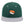 Load image into Gallery viewer, Sushi Snapback Hat Embroidered Hip-Hop Baseball Cap Japanese Food
