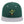 Load image into Gallery viewer, Cute Cactus Snapback Hat Embroidered Hip-Hop Baseball Cap Desert
