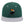 Load image into Gallery viewer, Toucan Snapback Hat Embroidered Hip-Hop Baseball Cap Bird Zoo
