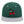 Load image into Gallery viewer, Cherry Snapback Hat Embroidered Hip-Hop Baseball Cap Fruit
