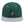 Load image into Gallery viewer, Purple flower Snapback Hat Embroidered Hip-Hop Baseball Cap Purple Floral
