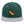 Load image into Gallery viewer, Hot Dog Snapback Hat Embroidered Hip-Hop Baseball Cap Fast Food
