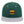 Load image into Gallery viewer, Hamburger Snapback Hat Embroidered Hip-Hop Baseball Cap Fast Food
