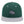 Load image into Gallery viewer, Cute Hippo Snapback Hat Embroidered Hip-Hop Baseball Cap Hippopotamus Zoo
