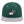 Load image into Gallery viewer, Cute Hippo Face Snapback Hat Embroidered Hip-Hop Baseball Cap Zoo Hippopotamus
