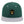 Load image into Gallery viewer, Smoking Monkey Snapback Hat Embroidered Hip-Hop Baseball Cap Wild Animal Funny
