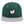 Load image into Gallery viewer, Chicken Snapback Hat Embroidered Hip-Hop Baseball Cap Chick Fried
