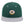 Load image into Gallery viewer, Donut Snapback Hat Embroidered Hip-Hop Baseball Cap Doughtnut Snack
