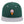 Load image into Gallery viewer, Ice Cream Snapback Hat Embroidered Hip-Hop Baseball Cap Summer
