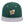 Load image into Gallery viewer, Egg and Bacon Snapback Hat Embroidered Hip-Hop Baseball Cap Breakfast
