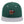 Load image into Gallery viewer, Angry Sushi Snapback Hat Embroidered Hip-Hop Baseball Cap Japanese
