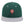 Load image into Gallery viewer, Hot Air Ballon Snapback Hat Embroidered Hip-Hop Baseball Cap Travel Fly Sky
