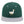 Load image into Gallery viewer, Duck Snapback Hat Embroidered Hip-Hop Baseball Cap Bird Lake
