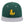 Load image into Gallery viewer, Duck Snapback Hat Embroidered Hip-Hop Baseball Cap Rubberduck Toy
